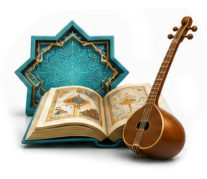 فرهنگ و هنر