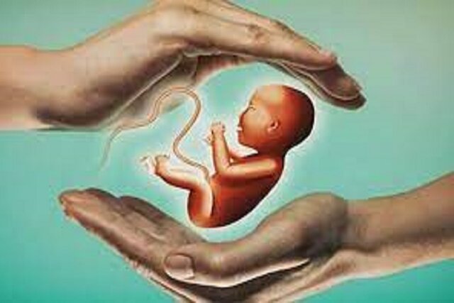 سقط جنین غیرقانونی سبب مرگ مادر نیشابوری شد