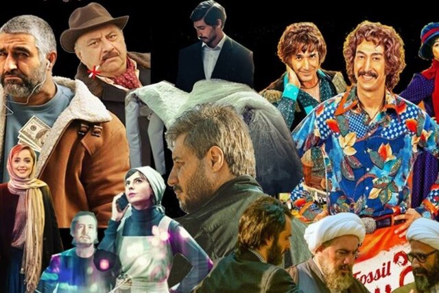فروش سینماهای خراسان رضوی در تیرماه از ۹ میلیارد تومان گذشت
