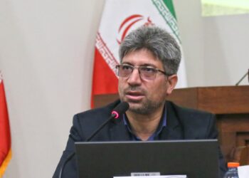 رتبه اول شهرداری در ایجاد اشتغال پایدار در مشهد