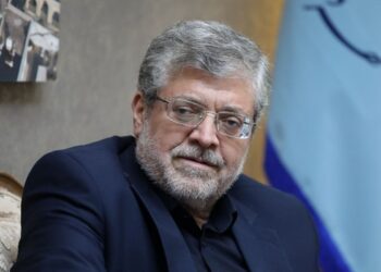 بزرگ‌ترین پروژه مشارکتی شهرداری مشهد افتتاح می‌شود