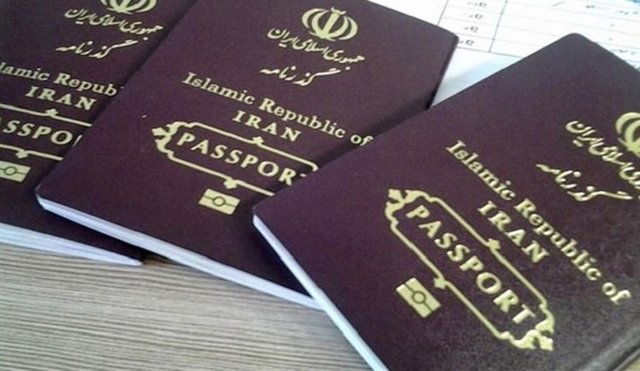 تسهیل صدور گذرنامه برای افراد دارای مشکلات شناسنامه‌ای در خراسان رضوی 