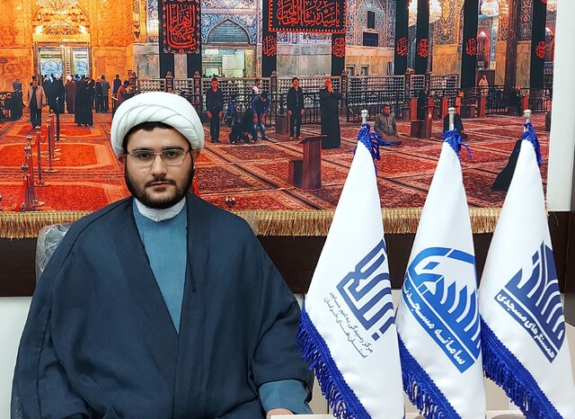 برنامه‌های مرکز رسیدگی به امور مساجد خراسان رضوی در هفته جهانی مسجد