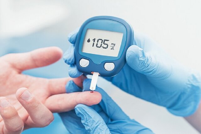 آیا تزریق انسولین منسوخ خواهد شد؟