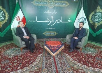 سفر دو روزه دبیر شورای فرهنگ عمومی کشور به استان؛