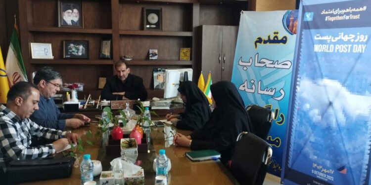 رتبه دوم خراسان رضوی تجارت اینترنتی در کشور