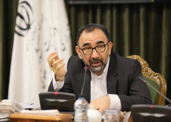 جذب سرمایه گذاری خارجی در خراسان رضوی ۱۰ برابر شد