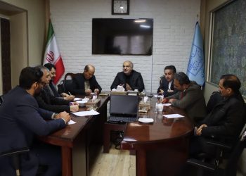 خیران در قبال مسئولیت‌های اجتماعی در حوزه میراث فرهنگی مشارکت کنند