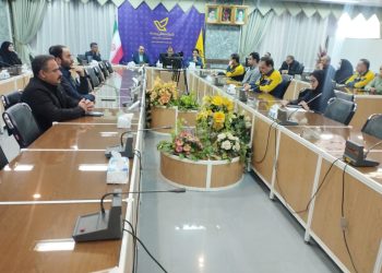 تلاش در راستای توسعه بازار از برنامه های پست در سال آینده