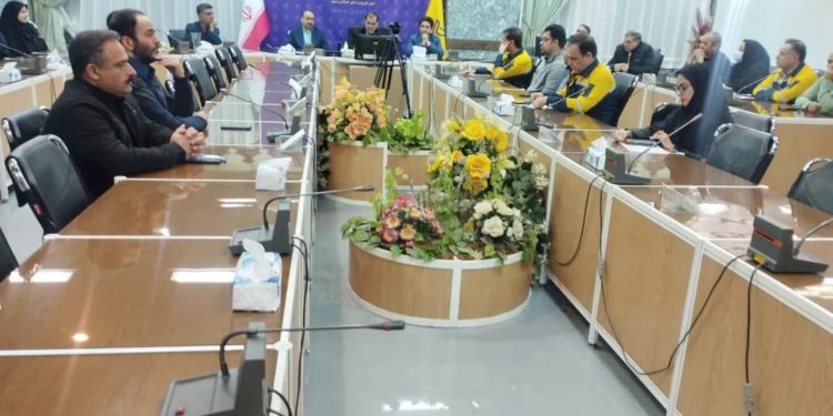 تلاش در راستای توسعه بازار از برنامه های پست در سال آینده