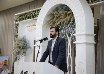 بهار مطبوعات در گرو شفافیت و حقیقت‌طلبی