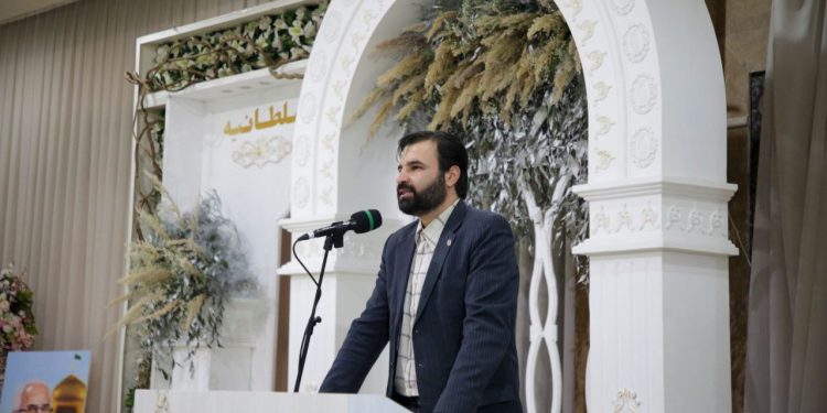 بهار مطبوعات در گرو شفافیت و حقیقتطلبی