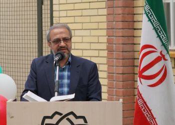 افتتاح بیش از چهل مدرسه در طرح سه شنبه های امید خراسان رضوی