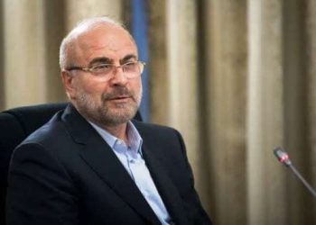 دعوت جنبش عدالت و مهرورزی از مردم طرقبه و شاندیز در حمایت از دکتر قالیباف