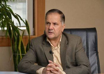 انجام 200 هزار آزمایش کلرسنجی آب مشهد در یک سال