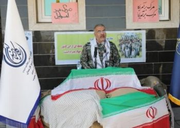 بیش از ۲ هزار و ۵۰۰ گشت امنیتی حریم خطوط لوله در منطقه چهار عملیات انتقال گاز انجام شد