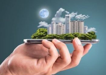 30 سامانه‌ هوشمند خدمات شهری در خدمت شهروندان؛ از مدیریت پسماند تا فضای سبز