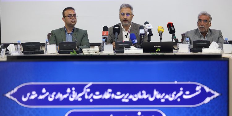 10 درصد دانش آموزان از سرویس های مدرسه دانش آموزی استفاده می کنند