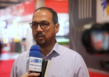 ضرورت توجه به محیط زیست در صنایع بسته بندی