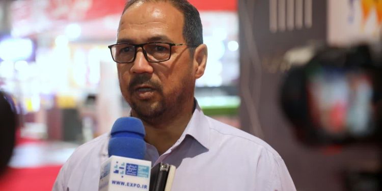 ضرورت توجه به محیط زیست در صنایع بسته بندی