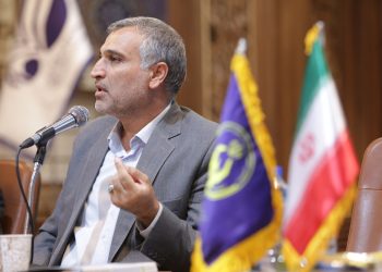 هزار و 400 واحد مسکن ملی در شهر مشهد تحویل مددجویان می شود