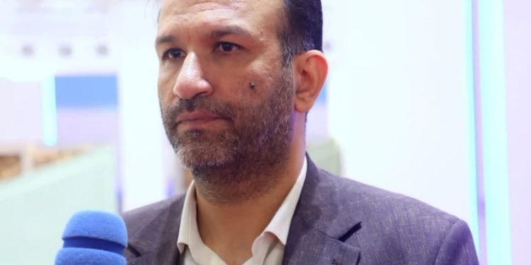 ارائه آخرین محصولات و تکنولوژی های ساخت و ساز ساختمانی در بزرگترین نمایشگاه ساختمانی مشهد