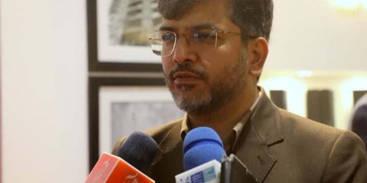 استفاده از تکنولوژی های جدید یک سوم ازهزینههای ساخت و ساز را کاهش میدهد