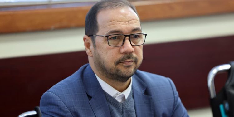 لزوم اجرای کامل قانون عوارض آلایندگی برای حفظ محیط زیست شهری مشهد