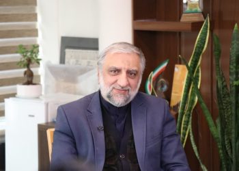 جذب سرمایه گذاری بیش از 24 هزار میلیارد ریالی در شهرکها و نواحی صنعتی خراسان رضوی در  نه ماهه سالجاری 