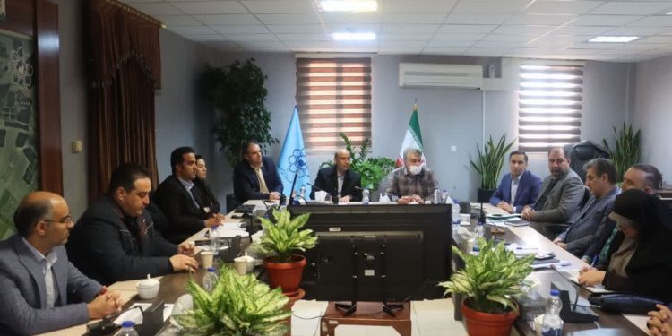 احداث اولین پارک تخصصی کودک و طبیعت در مشهد