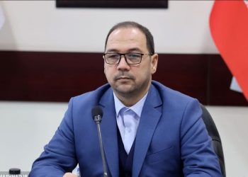 جانمایی و نصب ۳۳ نمایشگر شهری در مشهد/ گامی به سوی شهرداری هوشمند و مدرن