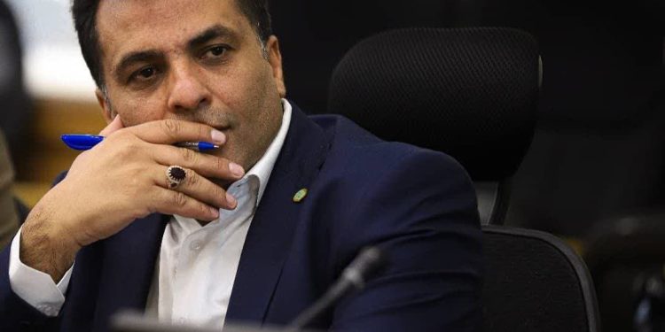 نظریه مشورتی اداره کل حقوقی قوه قضاییه: سرقفلی به قیمت عادله روز تخلیه تعیین میشود