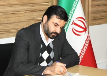 هیئت داوران دومین جشنواره مطبوعات خراسان رضوی معرفی شدند