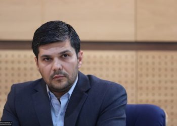 از نظارت دربازار تا خدمت رسانی به شهروندان 