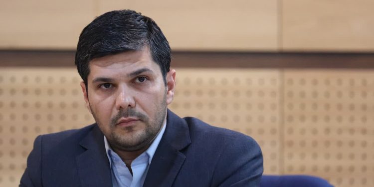 از نظارت دربازار تا خدمت رسانی به شهروندان