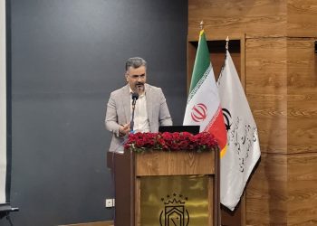 پارک علم و فناوری خراسان، حامی بانوان دانش‌بنیان در مسیر توسعه اقتصاد نوآورانه