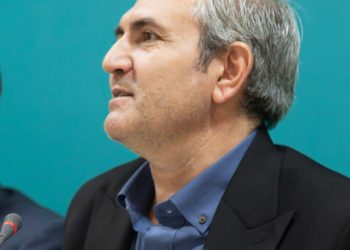 ۲ونیم میلیون هکتار عرصه مطالعه شده آماده برای آبخیزداری در خراسان رضوی