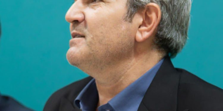 ۲ونیم میلیون هکتار عرصه مطالعه شده آماده برای آبخیزداری در خراسان رضوی