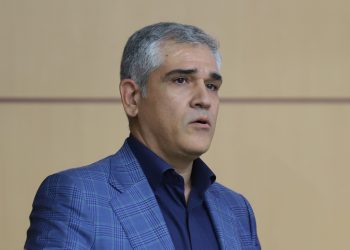 راه اندازی سامانه پرداخت متمرکز به پیمانکاران در شهرداری مشهد