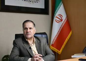 مدیر عامل شرکت آب و فاضلاب مشهد:تمام تلاش‌ برای جلوگیری از جیره‌بندی آب در مشهد ادامه دارد