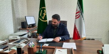 استفاده از ظرفیت‌ آبزی پروری رودخانه‌های مرزی شهرستان کلات در دستور کار شیلات خراسان رضوی