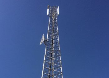 اتصال 1552 نفر از روستاییان شهرستان قوچان به اینترنت پر سرعت و شبکه ملی اطلاعات فراهم شد