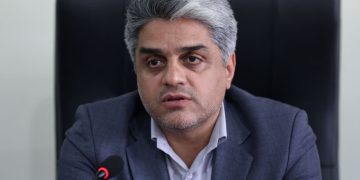 عرضه مستقیم میوه با نرخ میدان بار مشهد