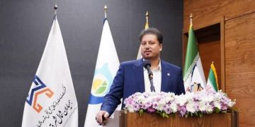 تحویل 37 دستگاه ماشین‌آلات آتش‌نشانی و خدمات شهری به شهرداری‌های استان خراسان رضوی