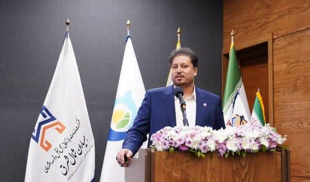 تحویل 37 دستگاه ماشینآلات آتشنشانی و خدمات شهری به شهرداریهای استان خراسان رضوی