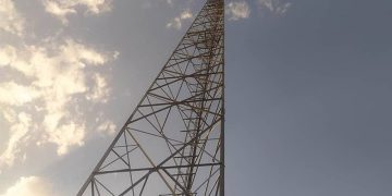 1794 نفر از روستاییان شهرستان مشهد به اینترنت پر سرعت و شبکه ملی اطلاعات متصل شدند