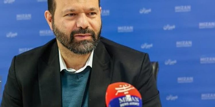 جعل امضا به صفر رسید؛ احراز سمت مدیران از طریق سکوی کاتب