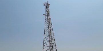 4540 نفر از روستاییان استان خراسان رضوی به اینترنت پر سرعت و شبکه ملی اطلاعات متصل شدند