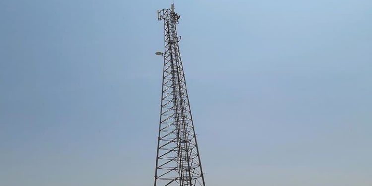 4540 نفر از روستاییان استان خراسان رضوی به اینترنت پر سرعت و شبکه ملی اطلاعات متصل شدند