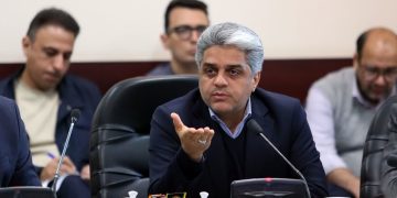 توسعه بازارهای میوه و ترهبار با هدف کنترل قیمت ها و حذف واسطهها